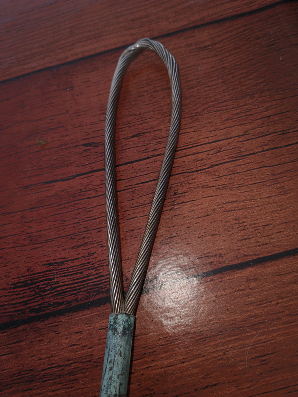 IMG_20220130_141328100