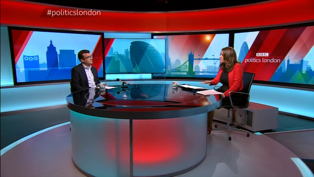Politics London_20210919_1000.ts_snapshot_20.01.109