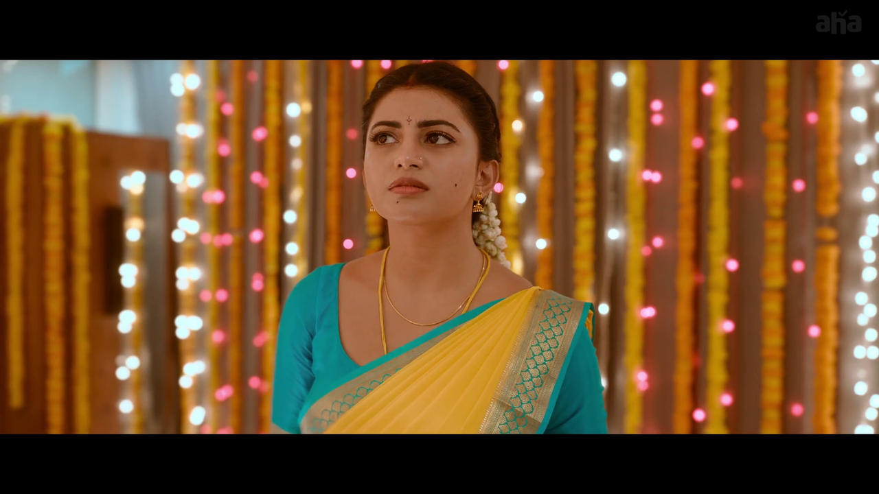 vlcsnap-2025-04-21-19h19m58s236