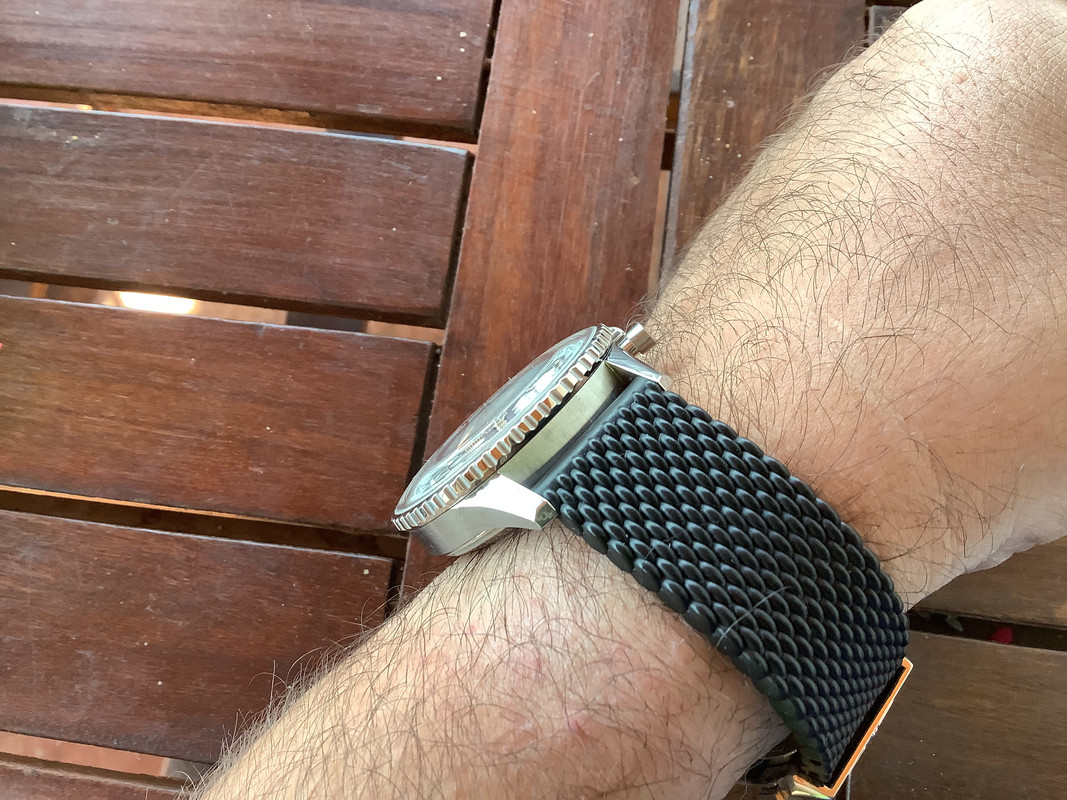 DB6A5946-CADB-4401-9888-381FC3589689