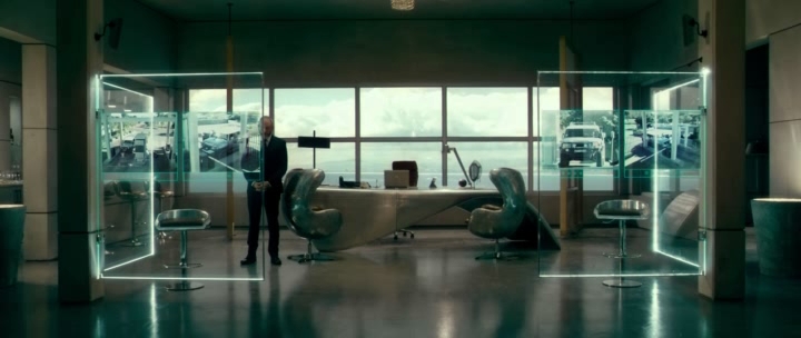 Le.ultime.24.ore.2018.iTALiAN.MD.BRRip-DDLV.avi_snapshot_01.09.3