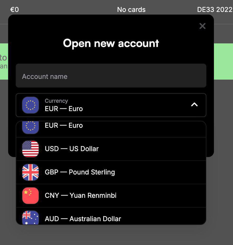 photo 2025 12 15 17 17 30