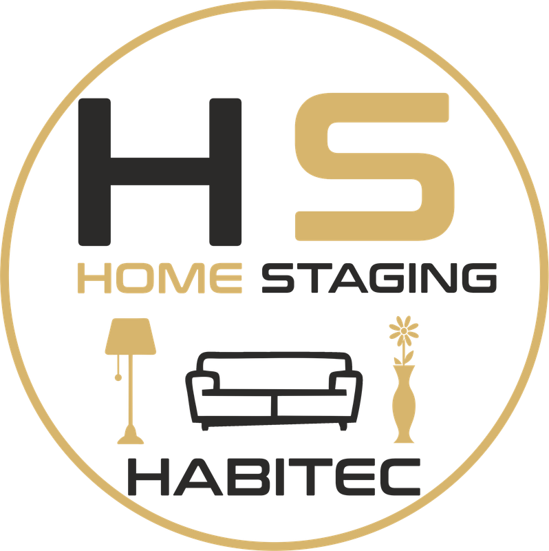 Logo Home Staging