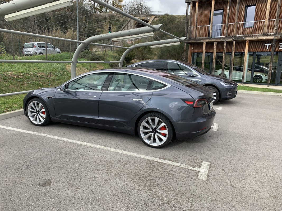 20200115_123927782_iOS