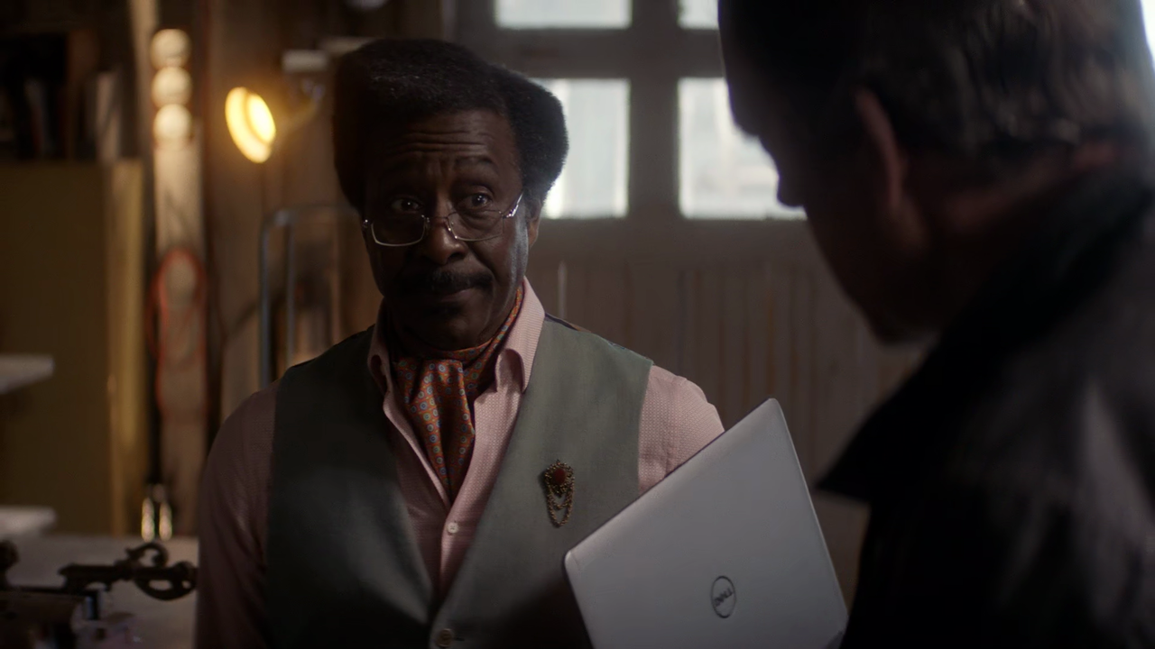 vlcsnap-2024-03-02-22h07m19s443