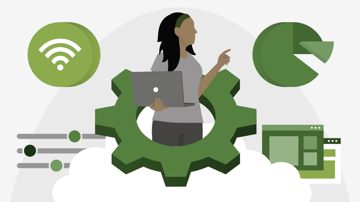 [Image: 1685037500201.jpg]