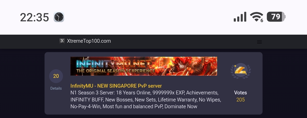 Screenshot 2026 06 02 22 35 19 990 com android chrome edit