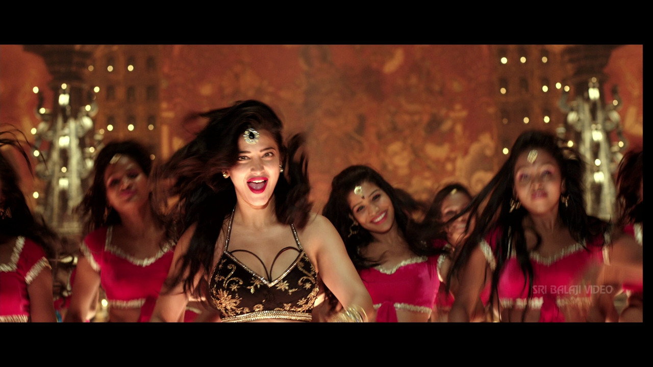 Image-1920_1080_20200410T184612