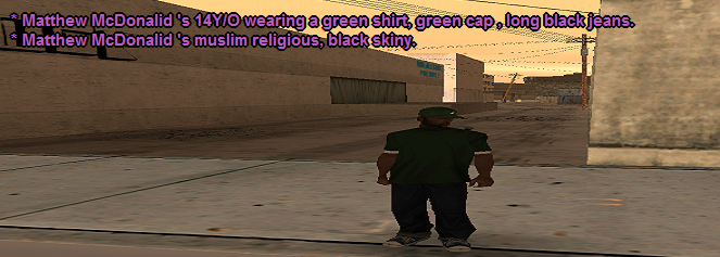 qweqw213.png