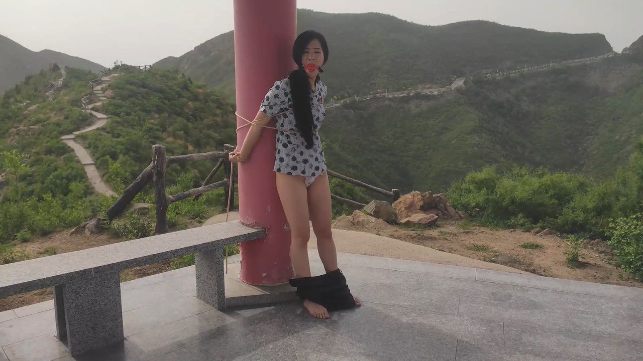 夜未央 妻奴历险记.mp4_20240314_131144.639