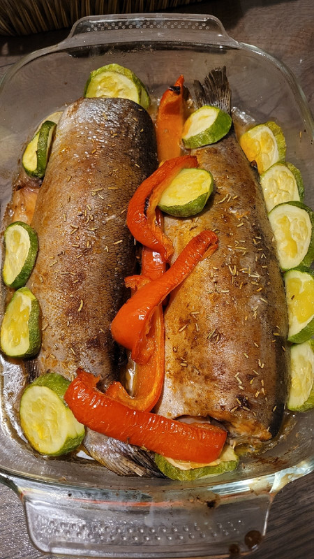 _XHWwH9NNuKcK3J-qYdU3PZvEkhc4nPkJiAdZailXw15KmeVTfRFur7ks0JTUcgBmPLn3Ly-Tt4aO7Iv_U7-gvov