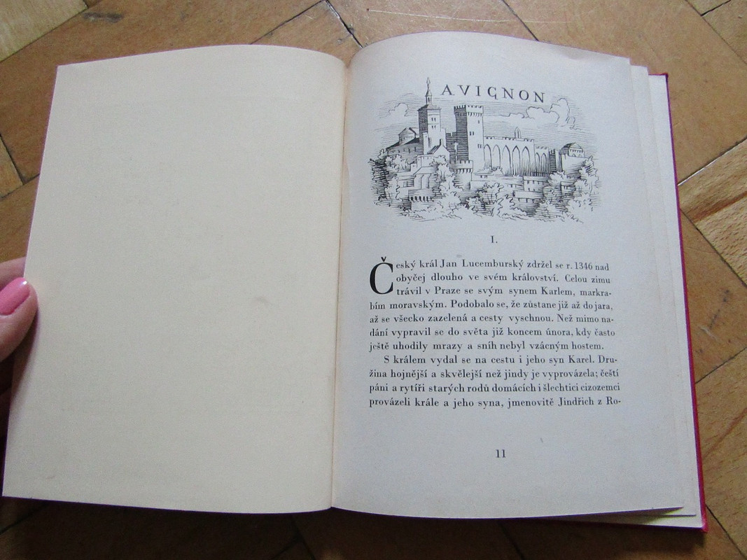IMG 2440 — Postimages