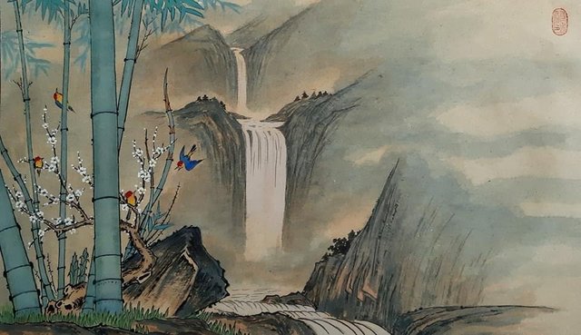 [Image: 5-A9-AAFE8-FC66-4214-9-AEF-75-E6-BF8495-EA.jpg]