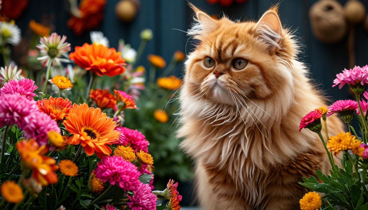 544e2ef307d311f0a6a54a4cbca2d76e_1