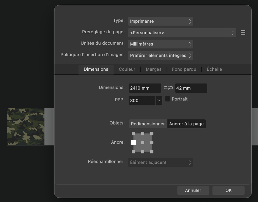 Capture d ecran 2025 10 28 a 13 01 19