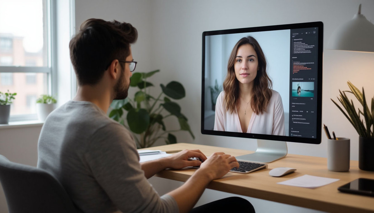 Психолог-сексолог онлайн