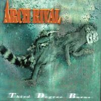 [Image: Arch-Rival-Third-Degree-Burns-24-Bit-44-1k-Hz-FLAC.jpg]