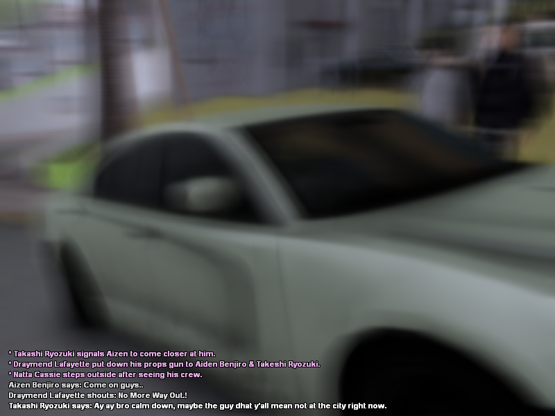 SSRP-01-05-2023-9.png