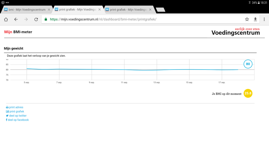 Screenshot_20170919-183123