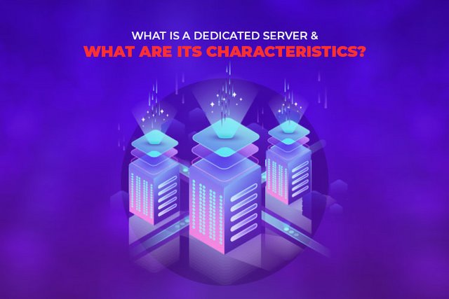 What_is_a_Dedicated_Server_and_What_are_its_Characteristics.jpg