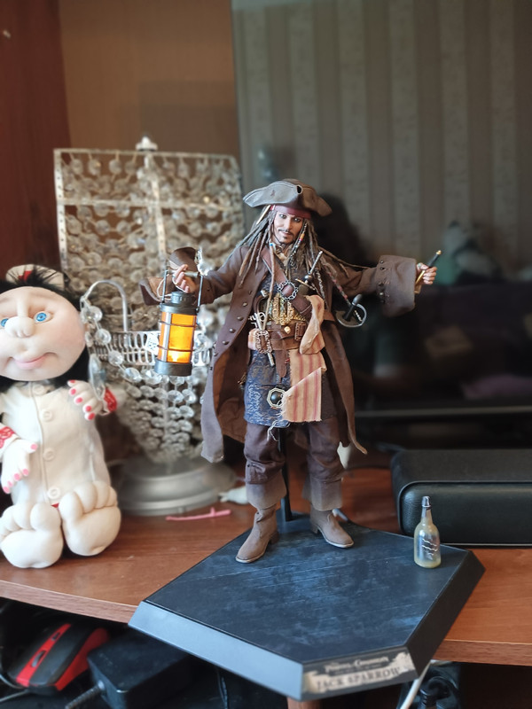 JXL8rpTkDV4j5D-Dyu-bZk6CJ80ZE2yvRYk41gvofwNO9Ybgf6o5wmiOsA_2FnmFZM-EIl0UlMgMmFvxtmSlVEgN (1)