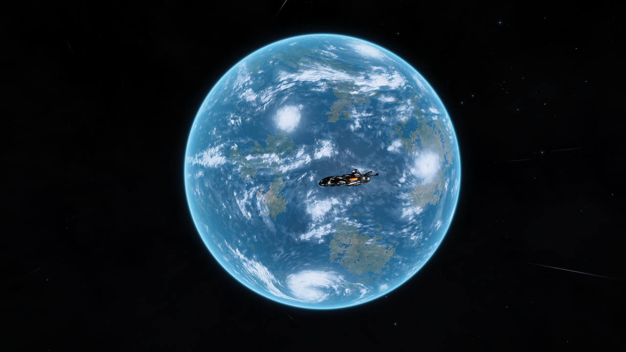 Screenshot-0656.png