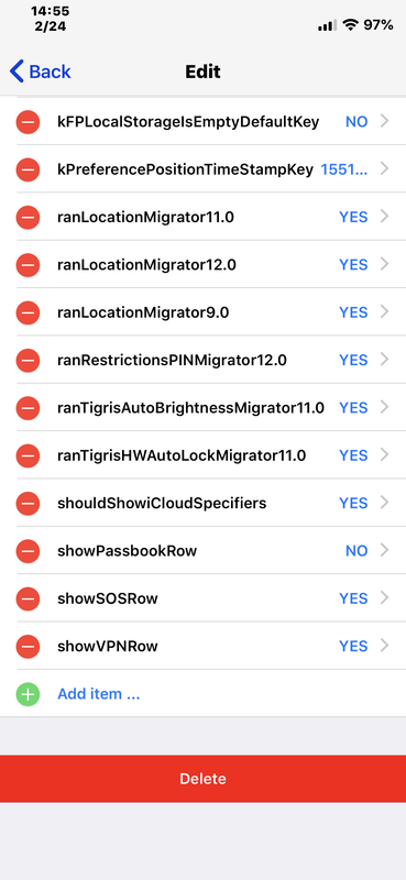 90067F69-1407-4FDE-A886-9BAB70F33420