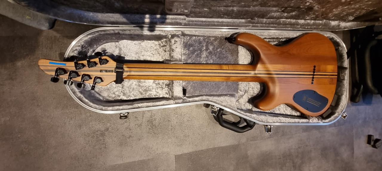 WhatsApp Image 2022-01-16 at 16.23.11 (1)