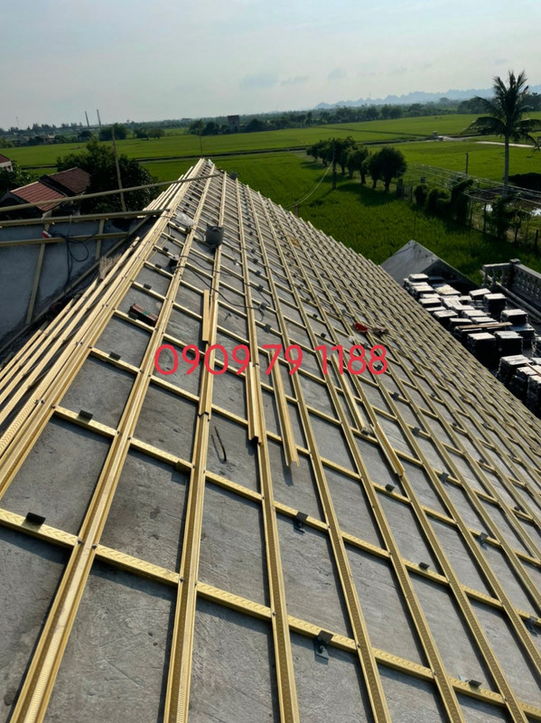 z3443970284779_f9602fe267a5698a37e1350d9ac5b73b