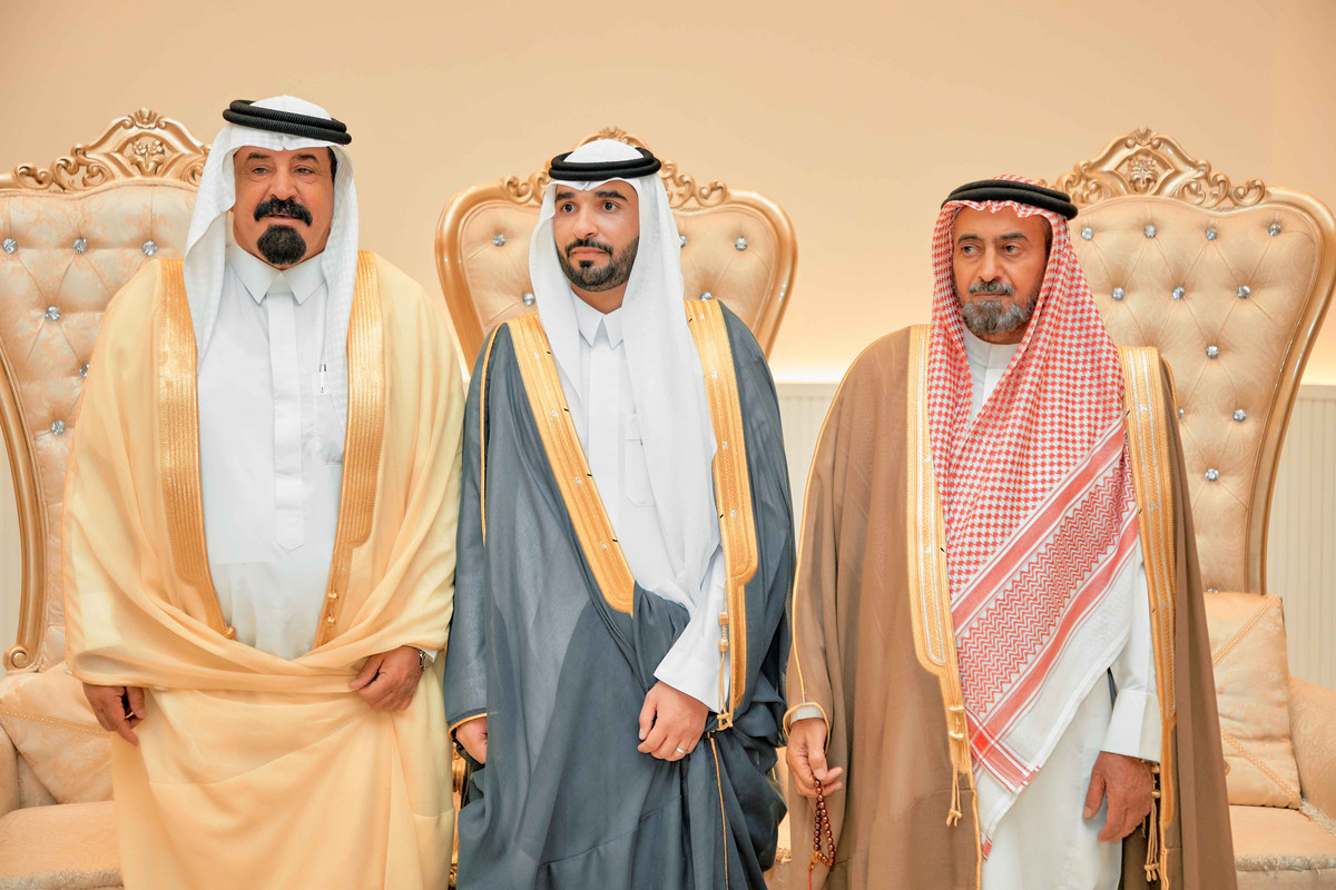 freelancers-C76-A2922