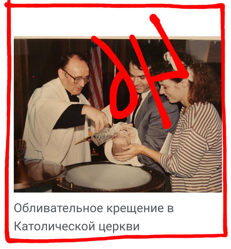 https://i.postimg.cc/c4B3xRHq/Screenshot-20240717-132045-Brave-Nightly.jpg