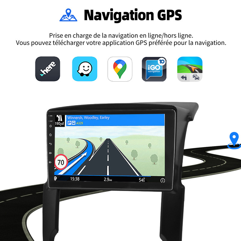 G020172001_FR_8_GPS