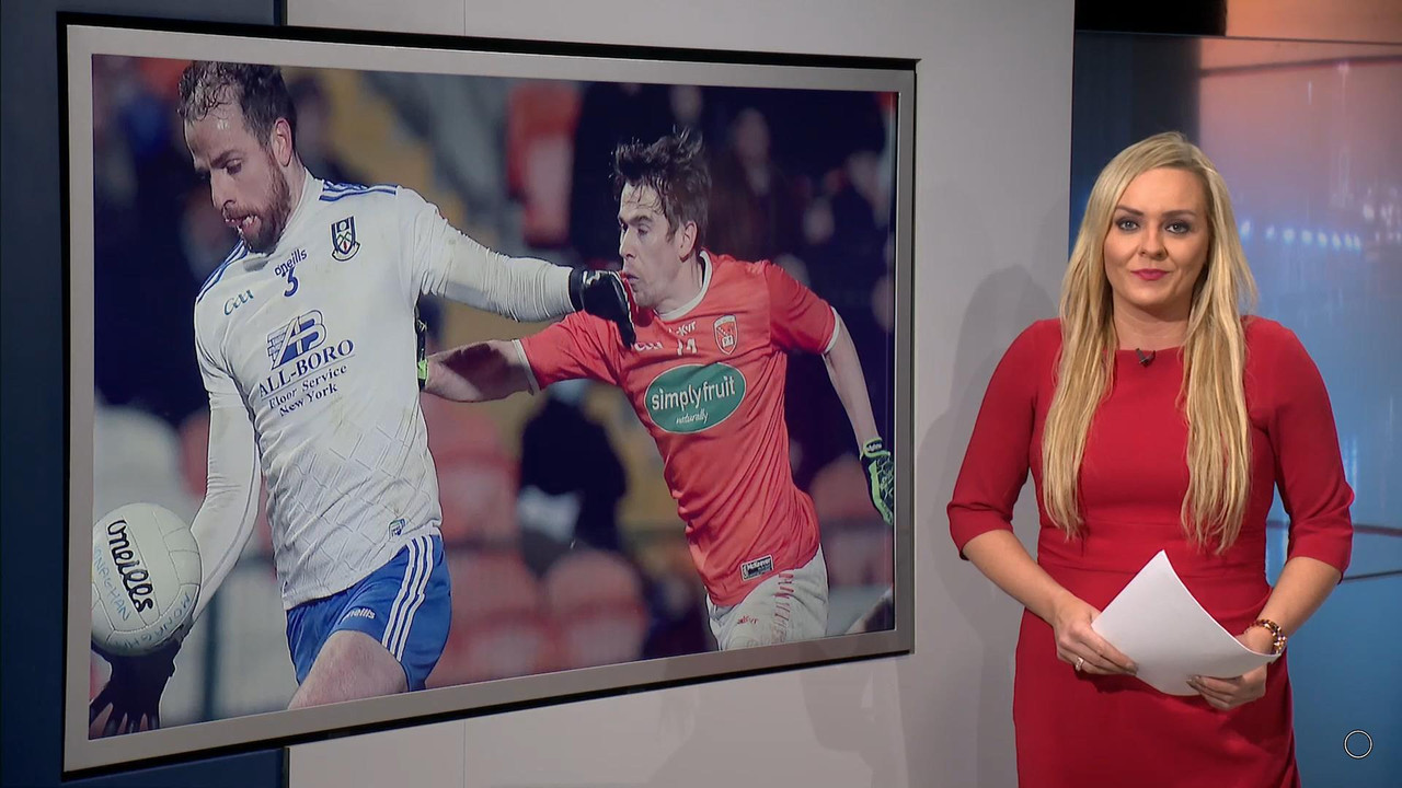 01.19 - 18.00.00 - UTV Live. Northern Ireland's first choice for news....ts_snapshot_29.42_[2022.01.