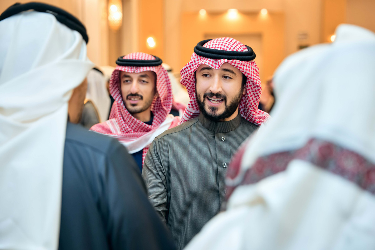 freelancers-BN6-A7517