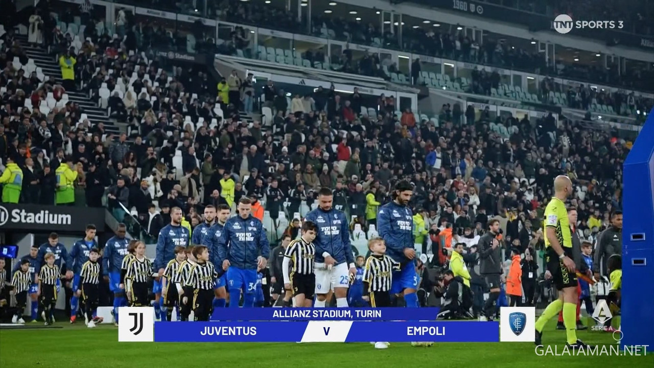 [Image: 20240131-SERIEA-MD22-HGS-1080-mkv-snapsh...26-810.jpg]