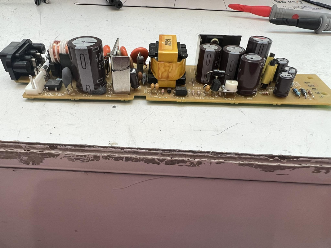 355911658_283911877418651_4784984199431727641_n