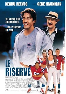 Le riserve (2000).mkv BDRip 576p x264 AC3 iTA-ENG