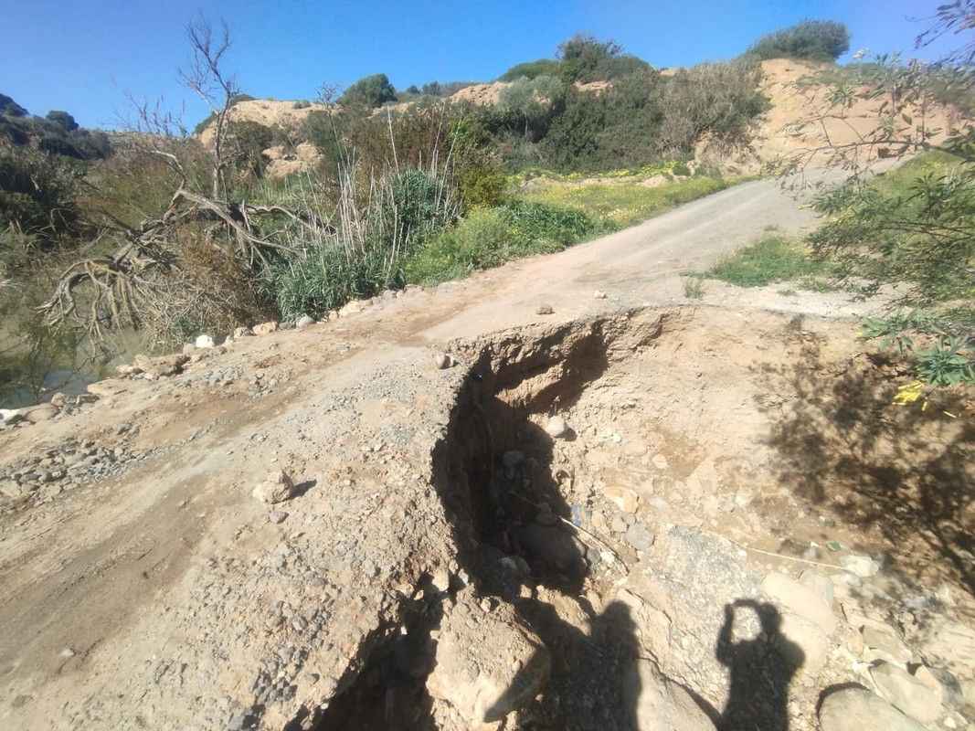 989cc667-ced9-4da1-829b-4c7b17524337