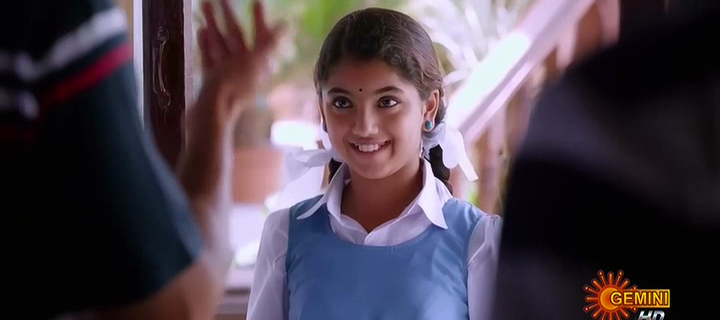 vlcsnap-2442-04-13-07h01m32s085