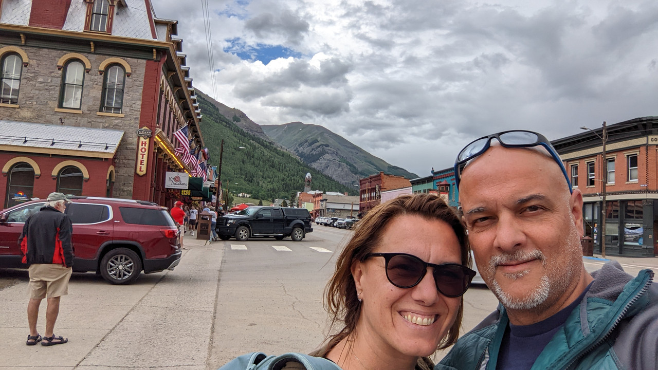 En ruta por Colorado (2022) - Blogs de USA - En ruta hacia el oeste (50)