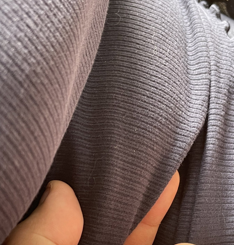 80DC2FA6-9B0A-4876-83EA-EECFAD50DA5A