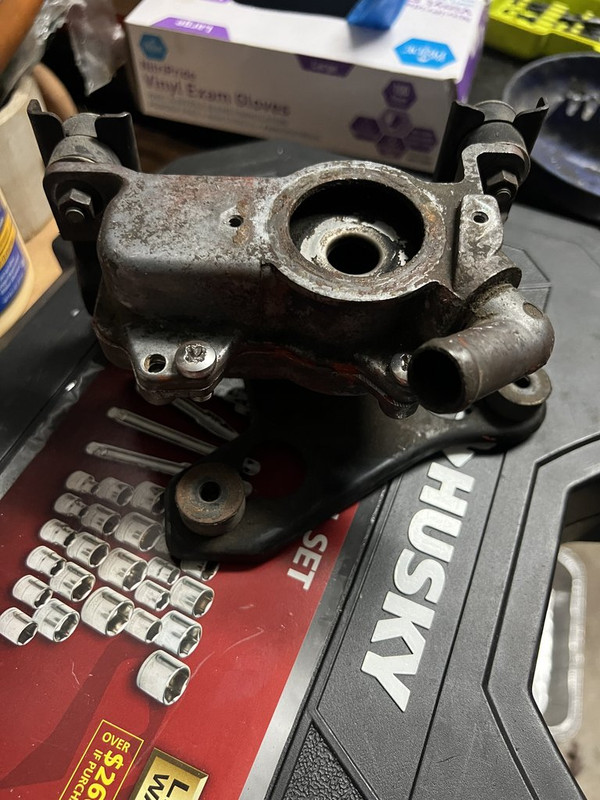 7FF5B484-0B82-4628-8369-8AA1B5725B76