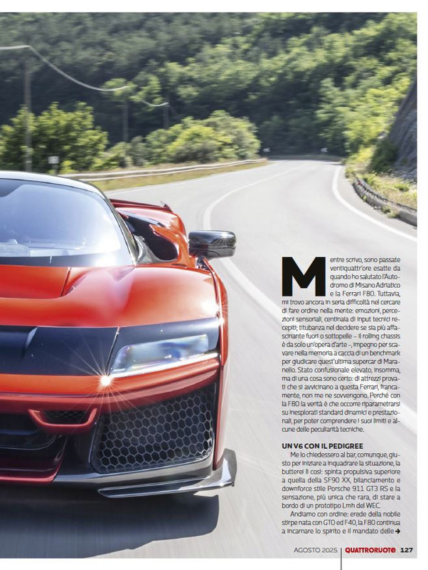 4Ruote Ago 2025 (4)