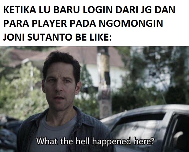 165.jpg