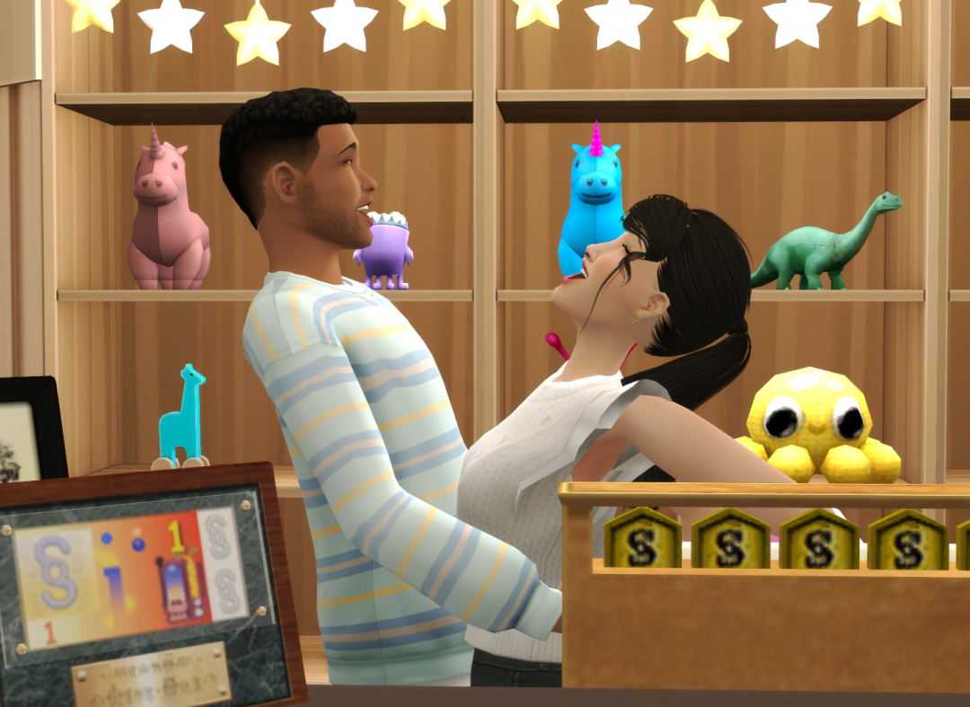 Sims2-EP9-RPC-2023-12-13-21-57-24-75