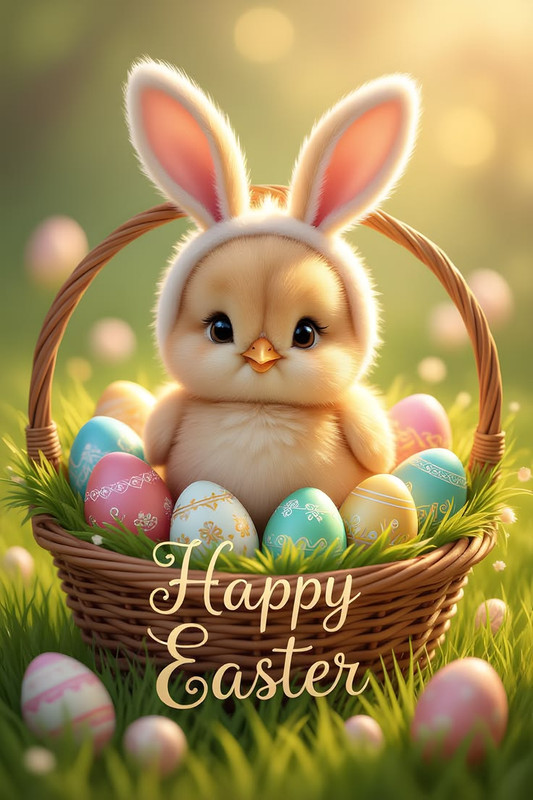 b3b051eb4f652981b1723c9079e2de3b