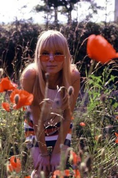 france_gall_b37