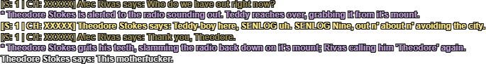 13 07 2026 22 30 39 chatlog