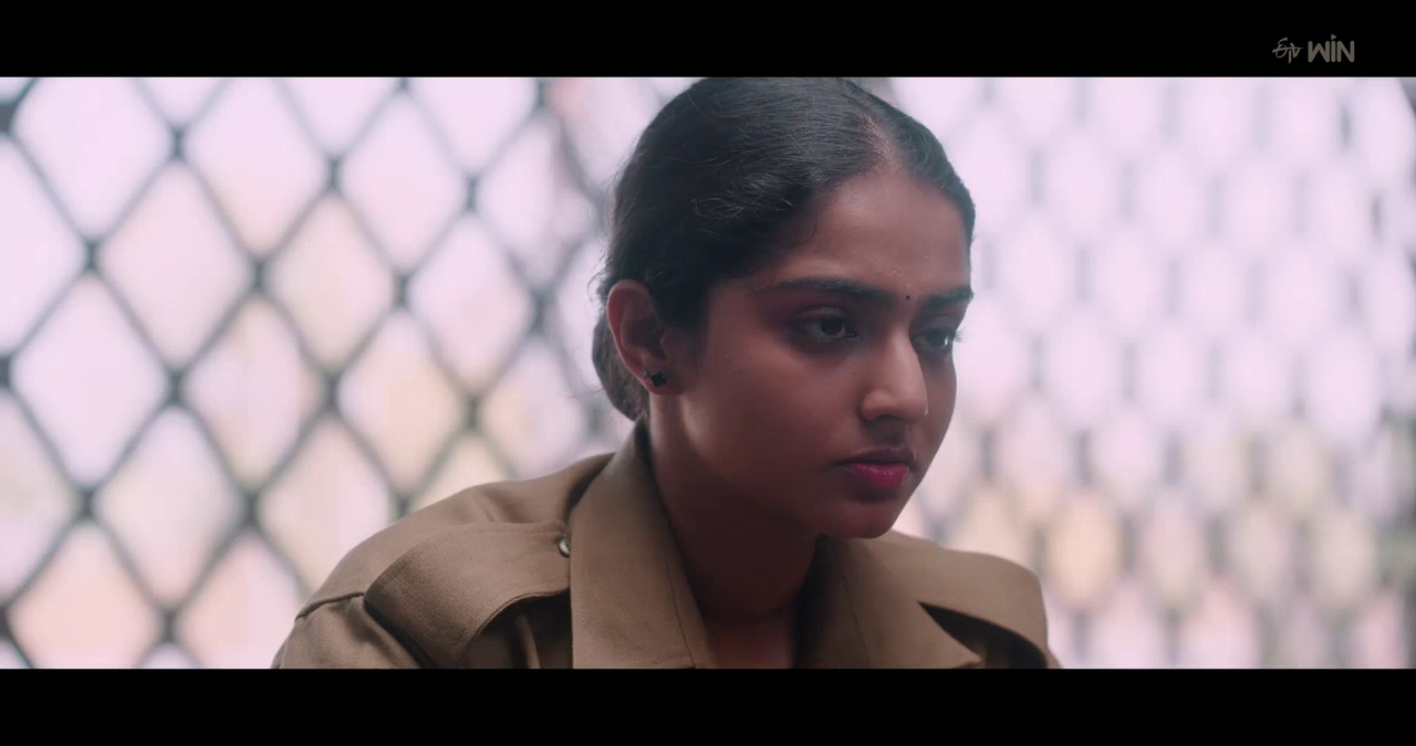 vlcsnap 2026 01 29 18h04m59s890