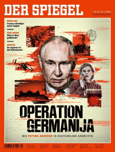 Der-Spiegel-07-Mai-2026.jpg